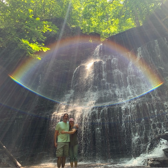 Meet your Posher, Jan - Picture 14 of 16